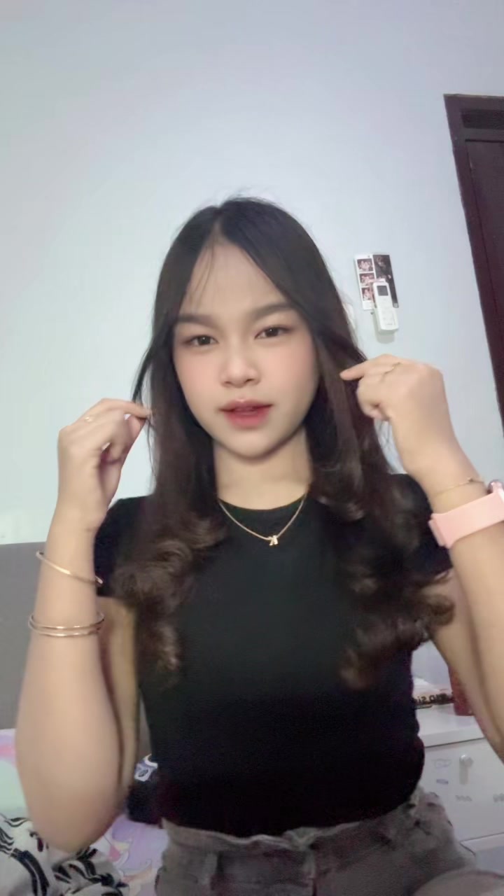 @flimayap