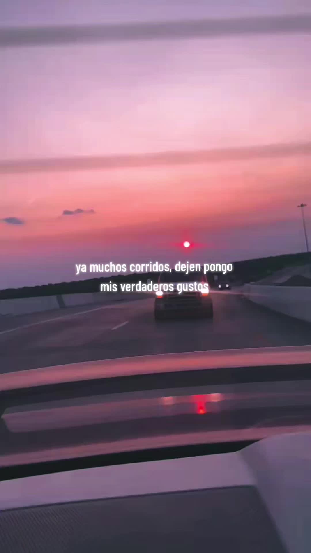 @Carloss98$P