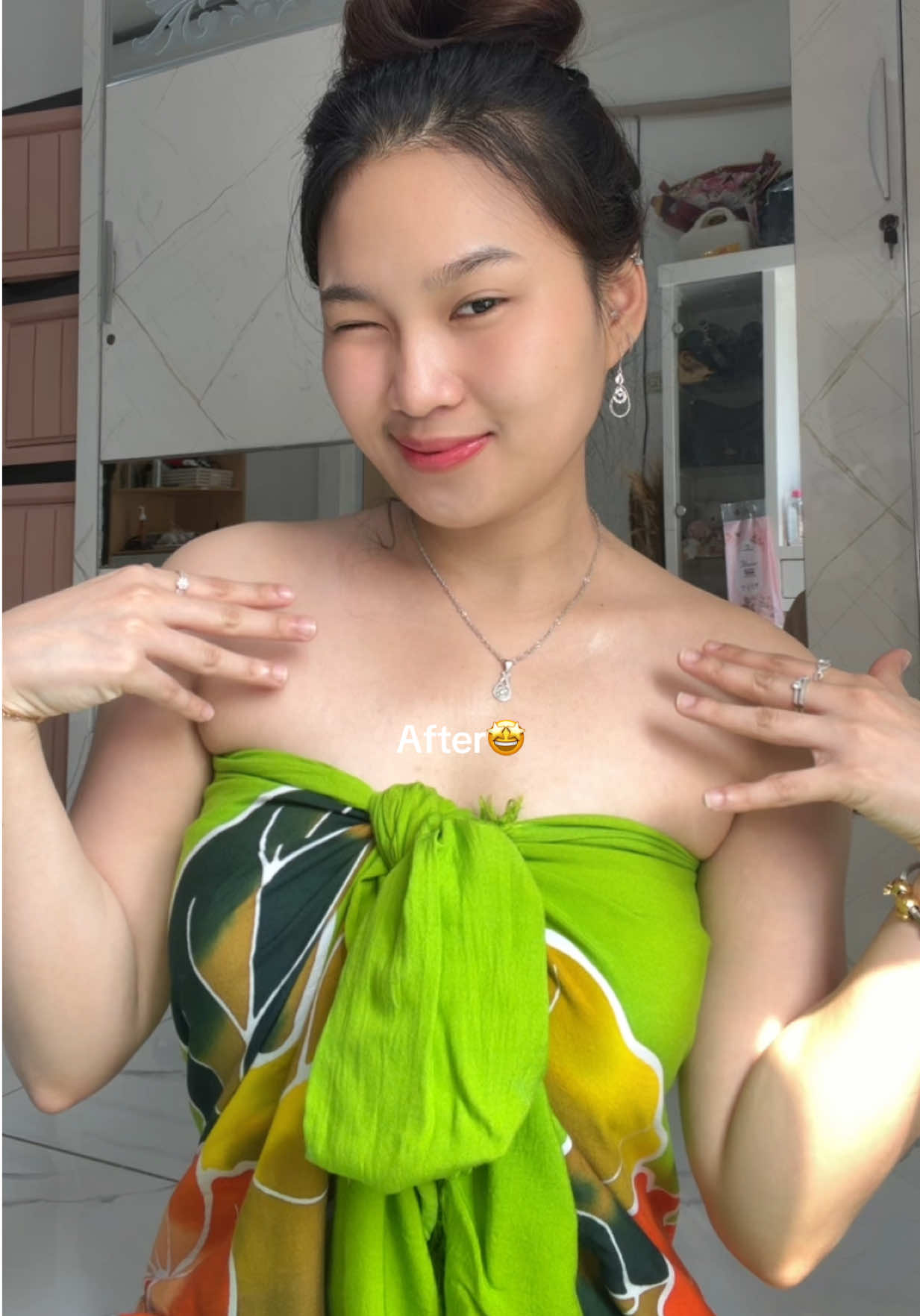 @Verllyaling