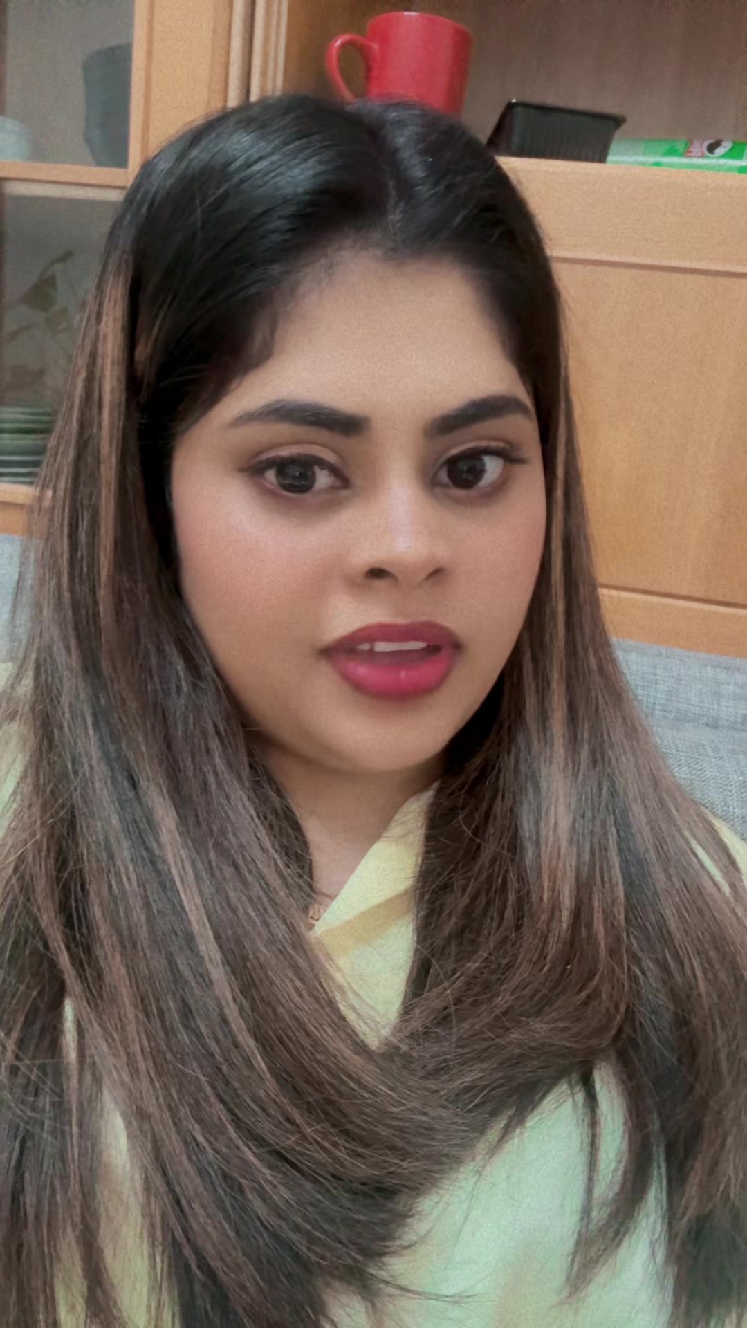 @Nimodhi Liyanage ❤️🇱🇰🇮🇹