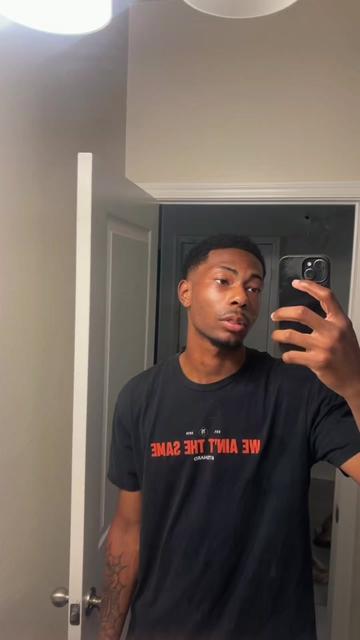 @Zairon🦇