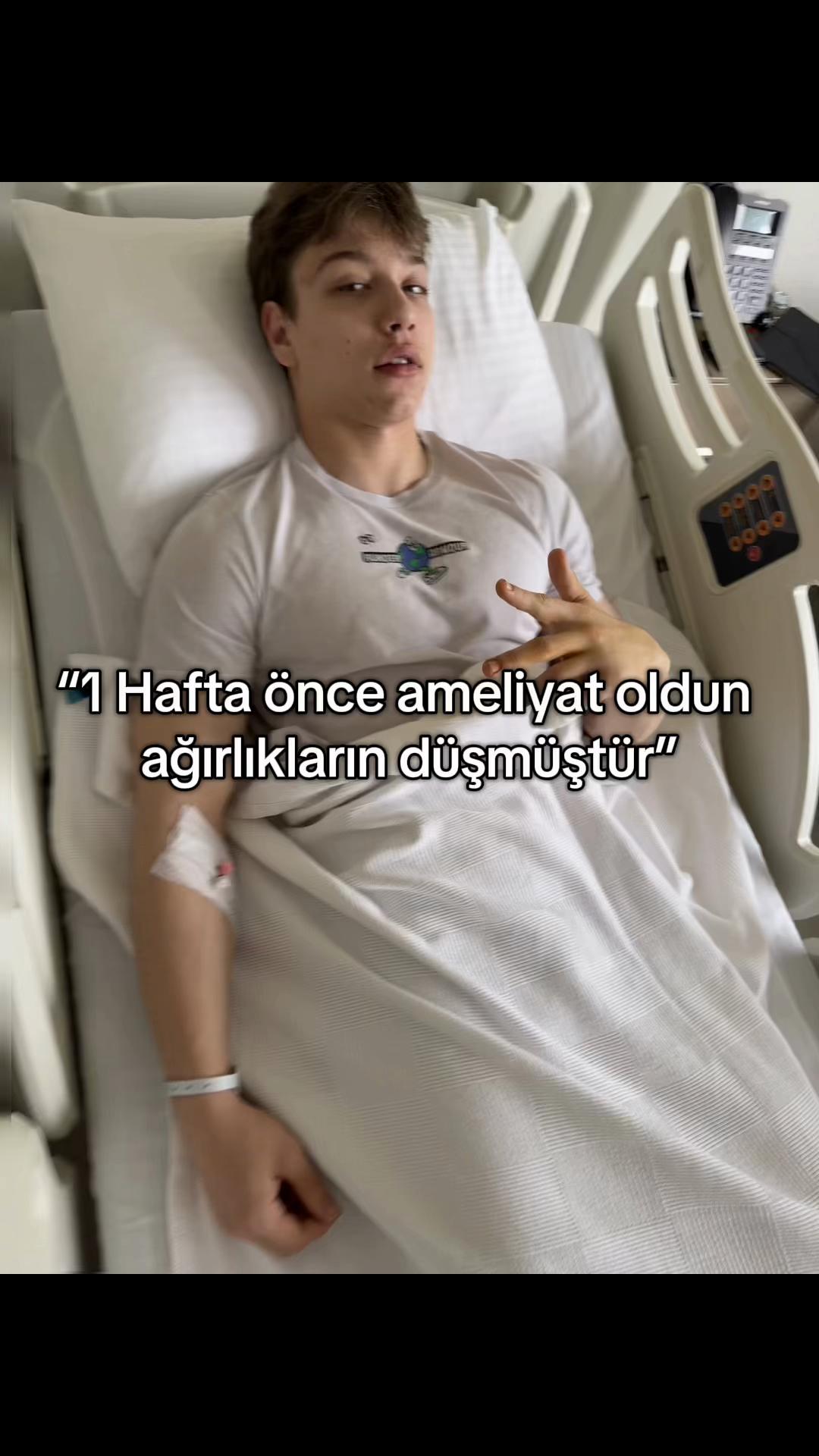 @İnsta:alperolympia