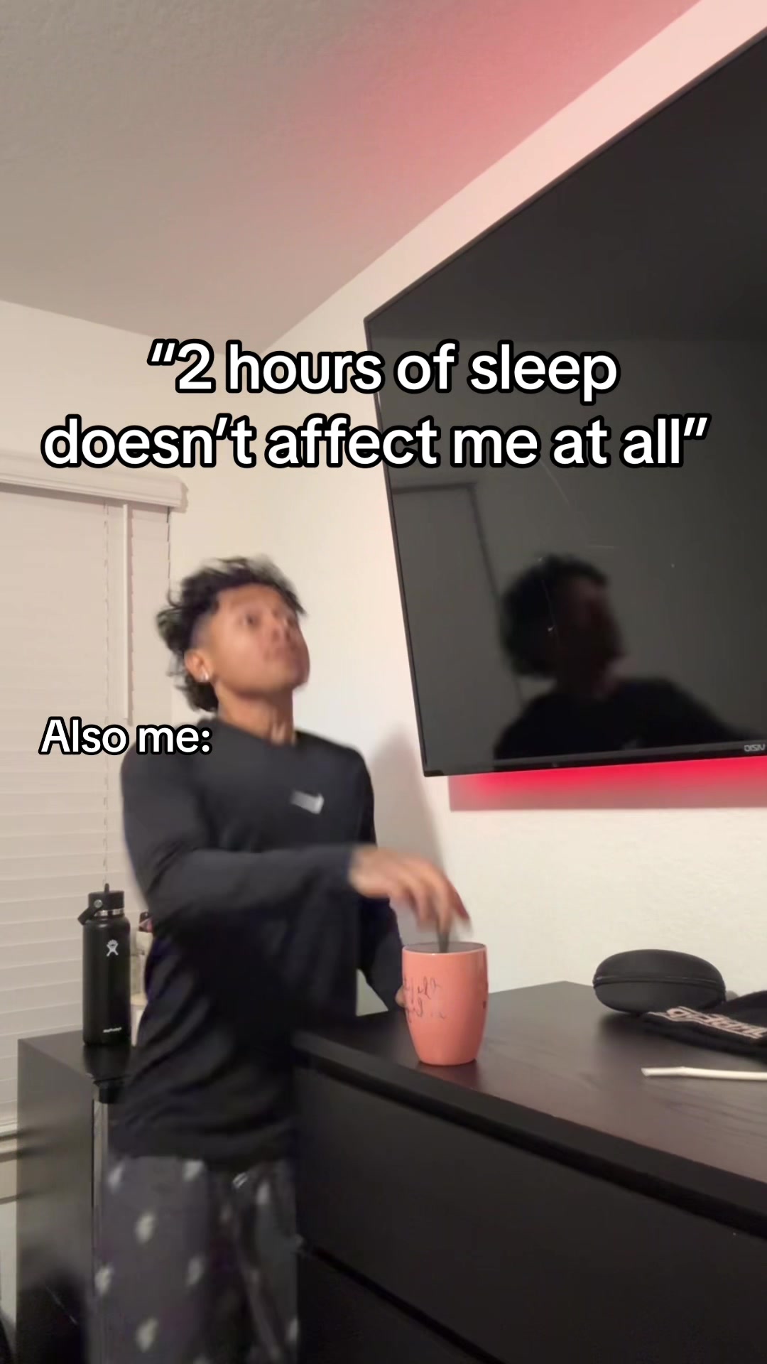 @daron
