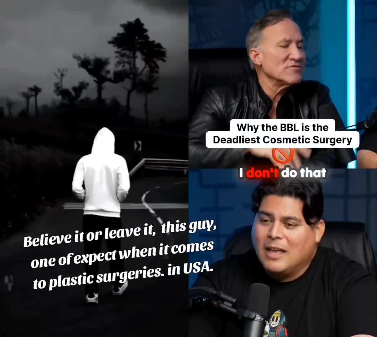 @Awaab