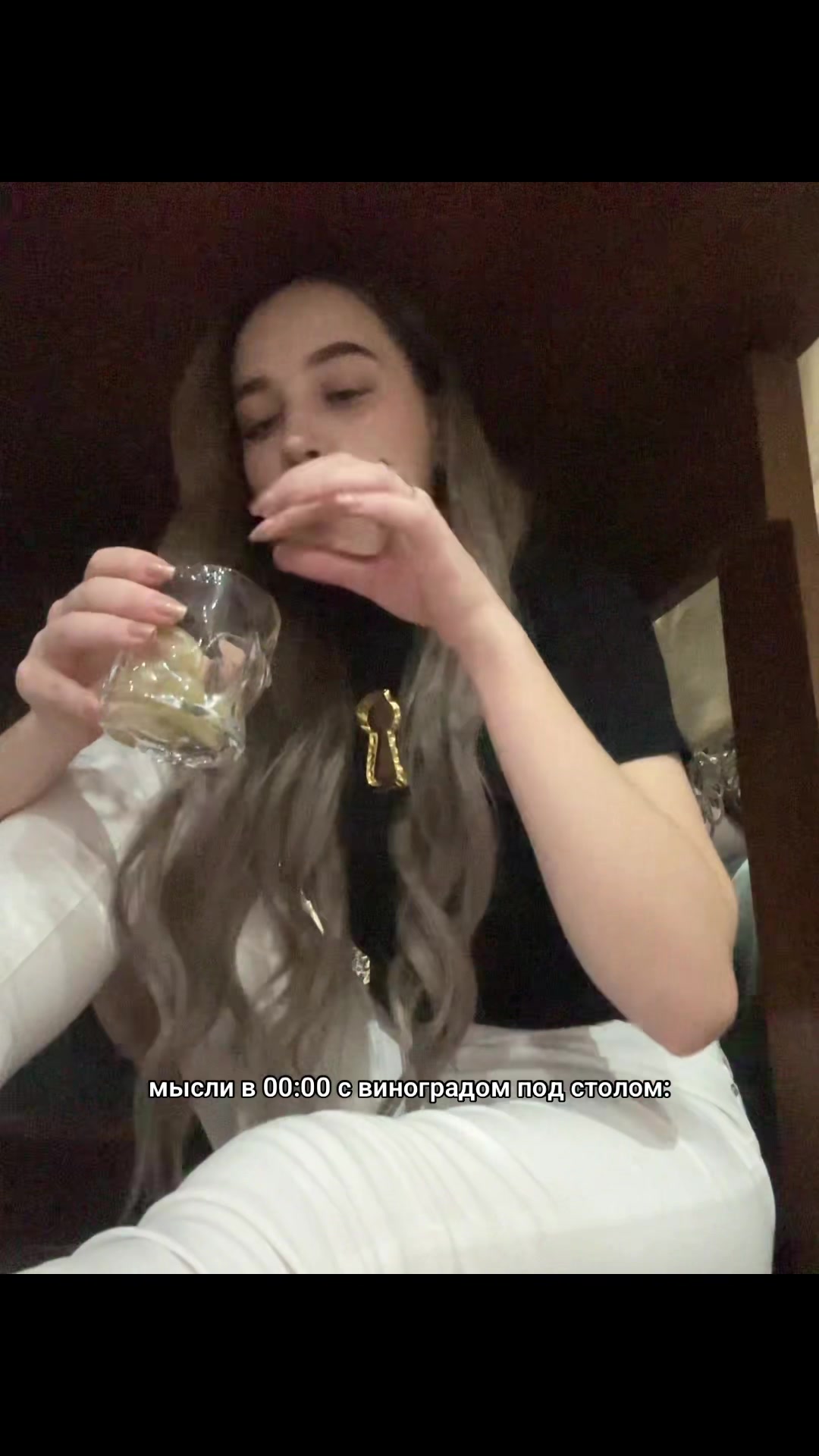 @v.