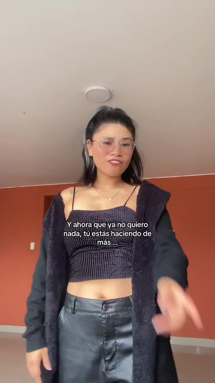 @LikelvaDeLaSelva
