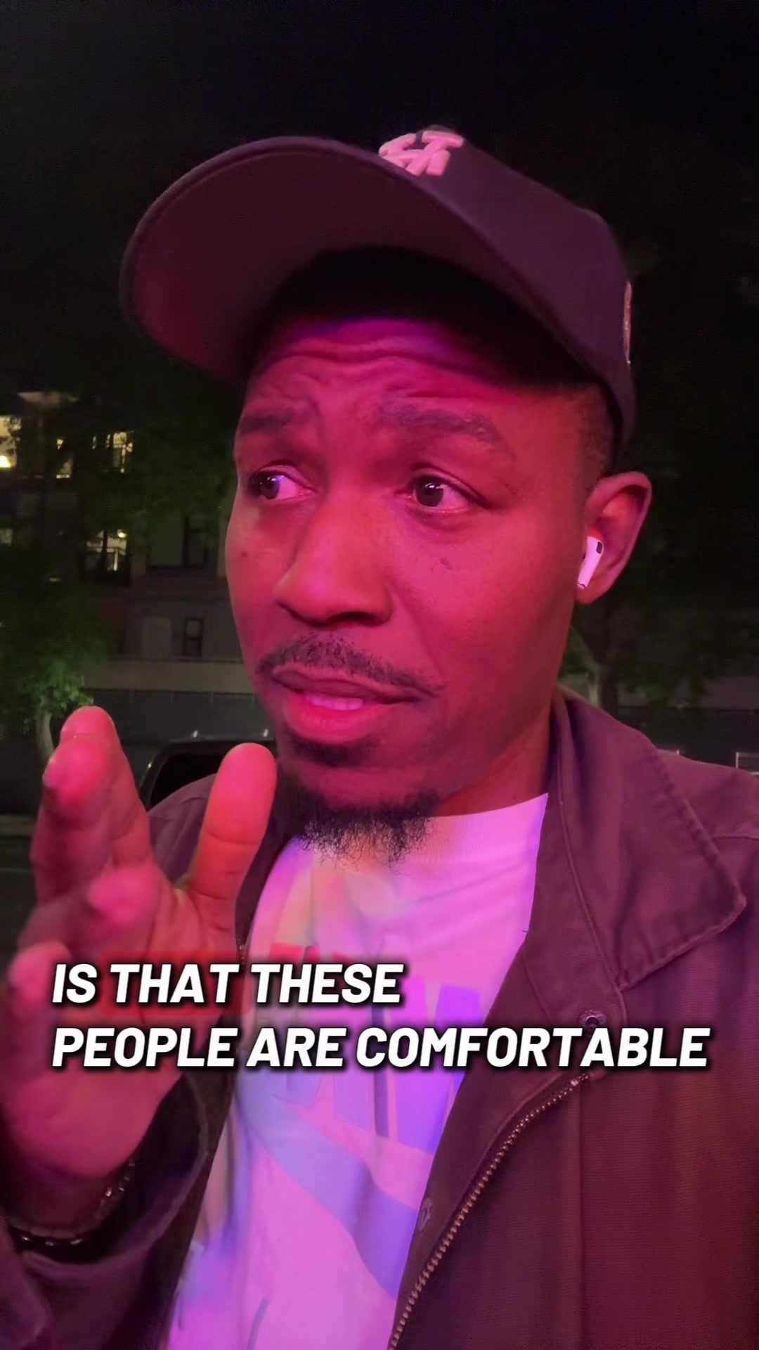 @Yeezy