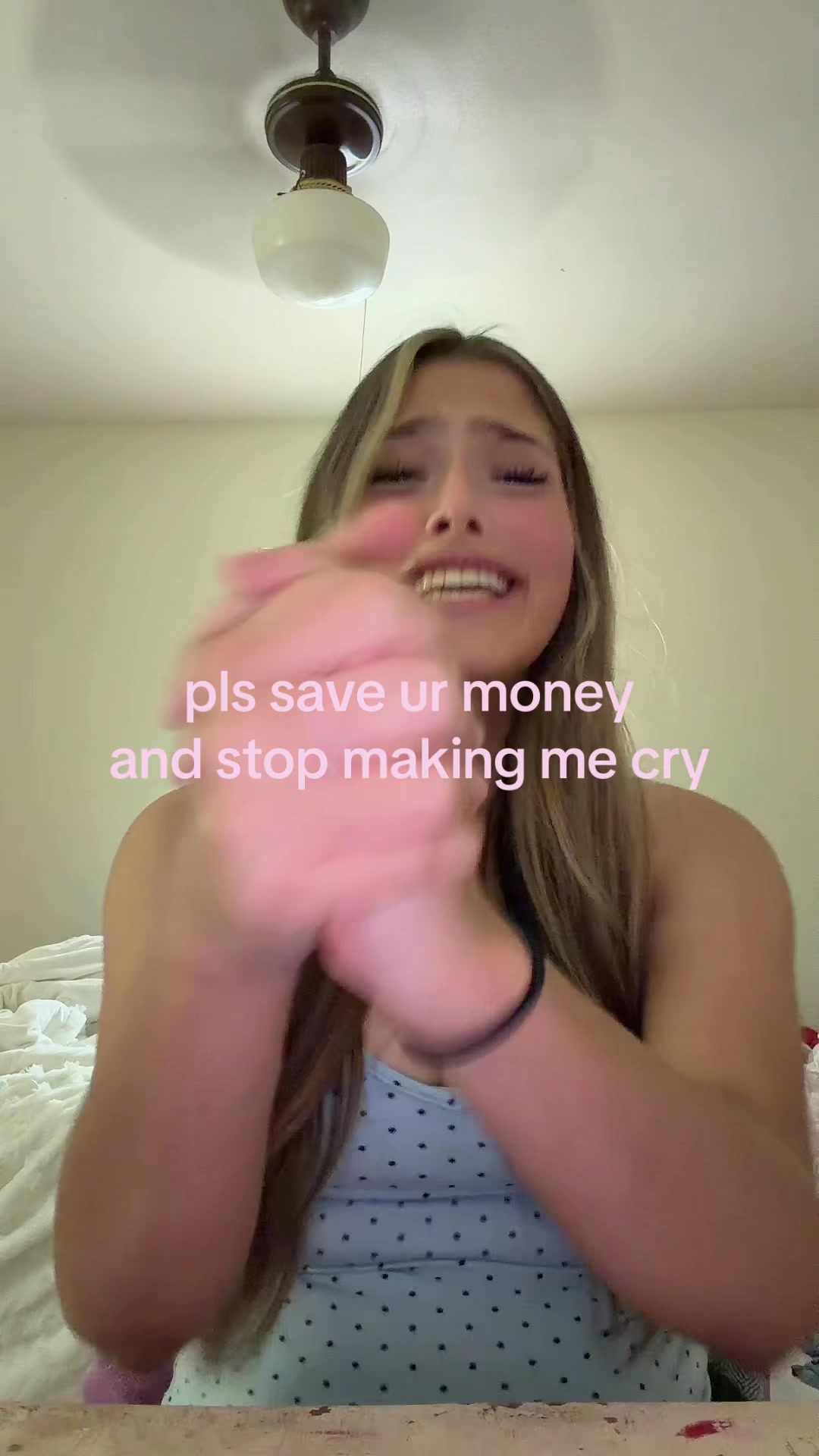 @notxaddison222