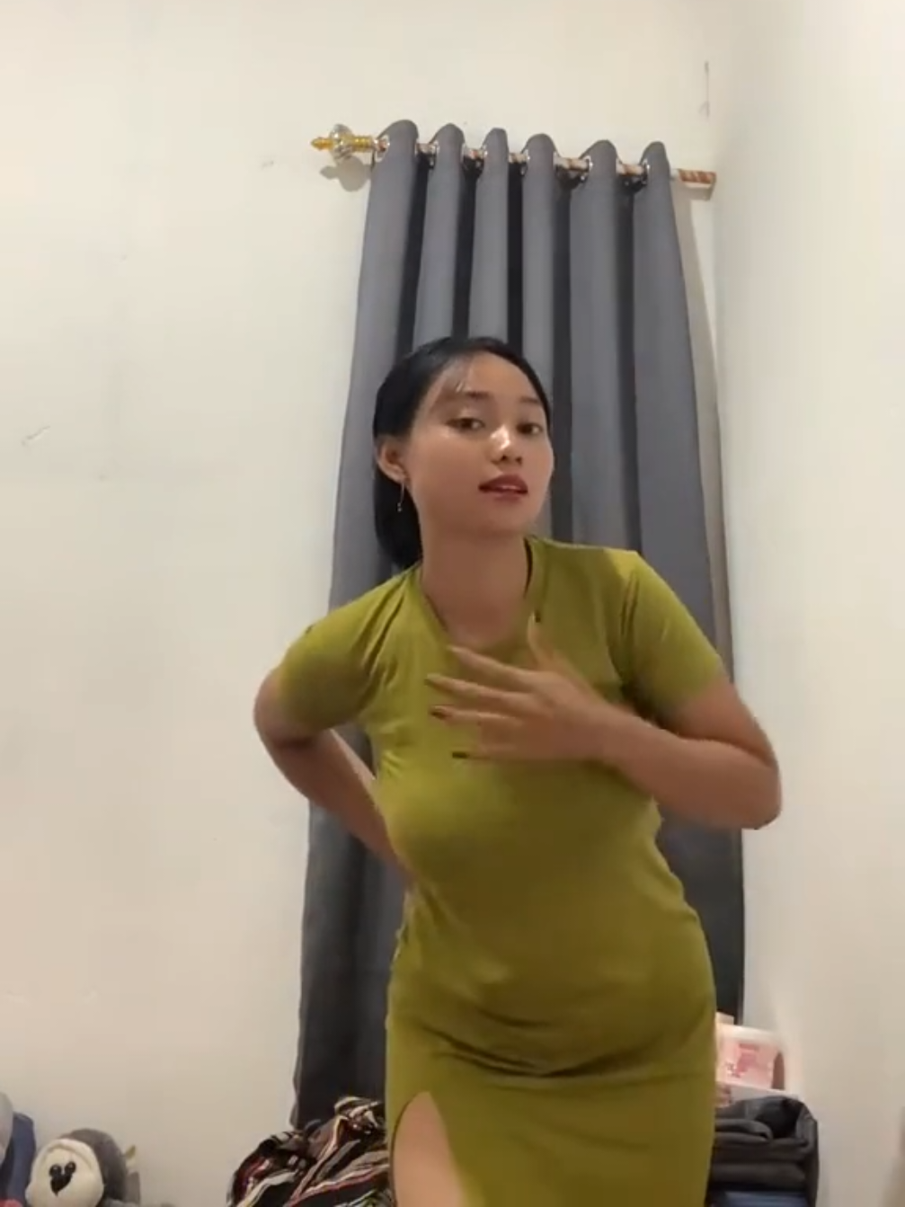 @Snr06