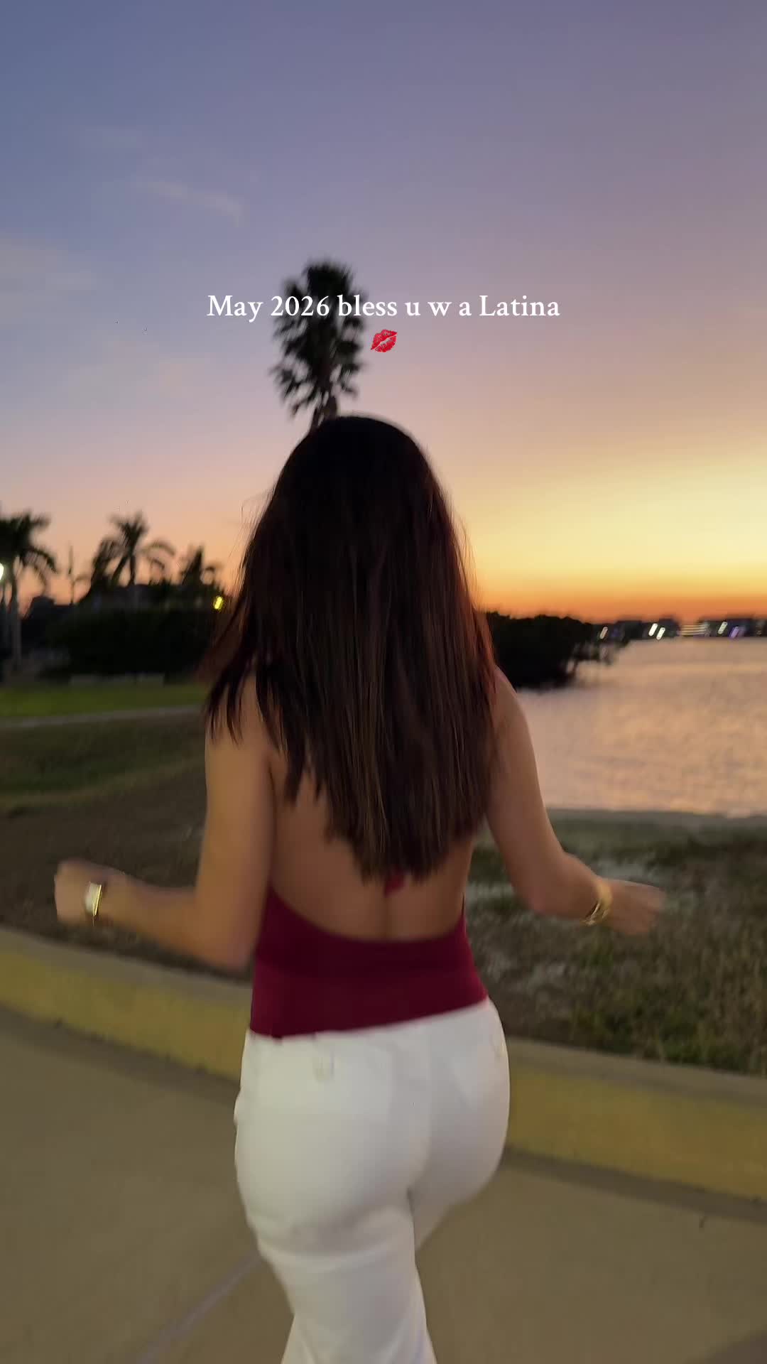 @ameliee_05