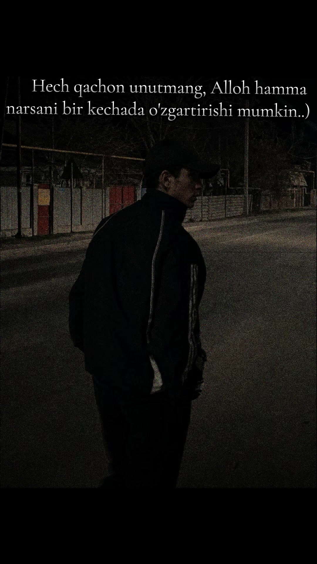 @⚜️🦂SKARPIONᶜᵐᵇᵏ🦂⚜️