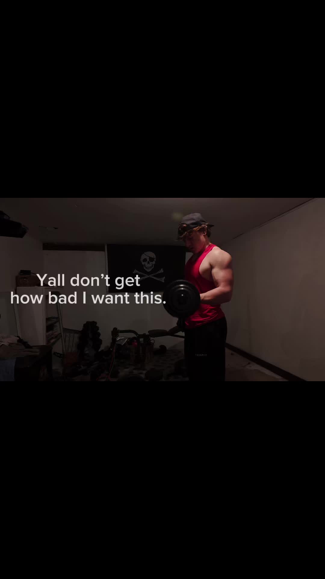 @JENX