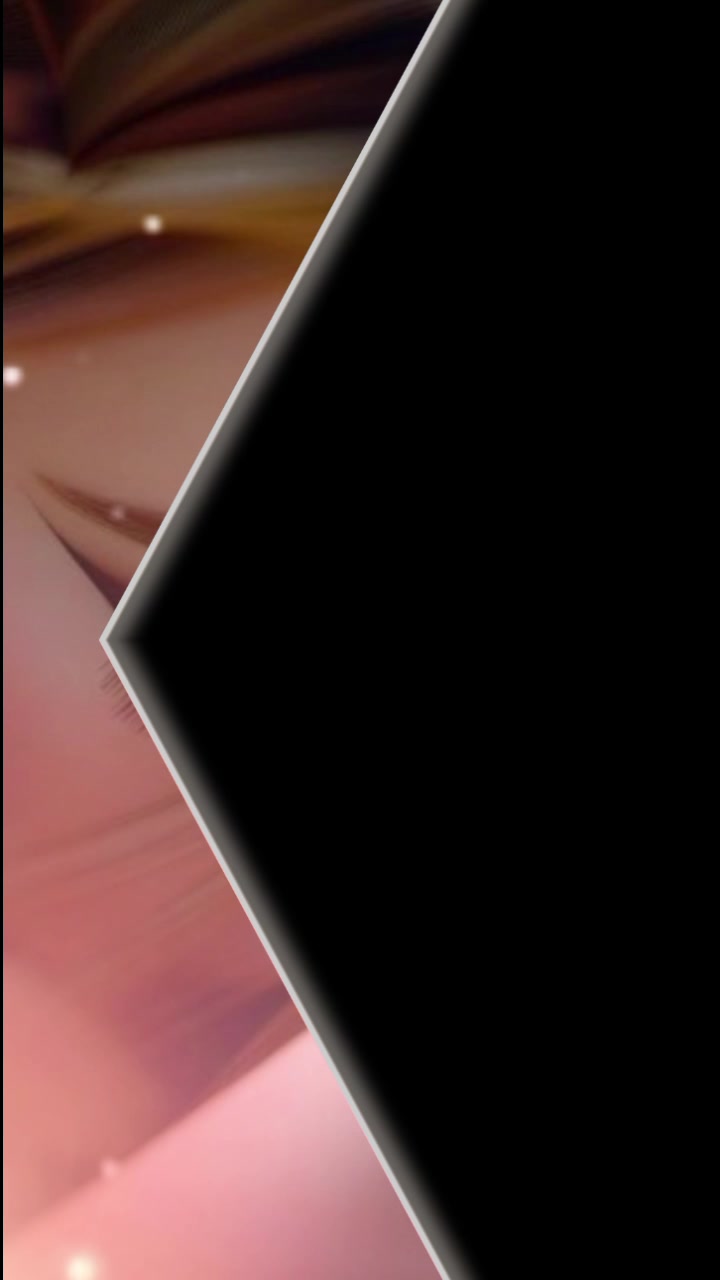 @[LE] ROSE