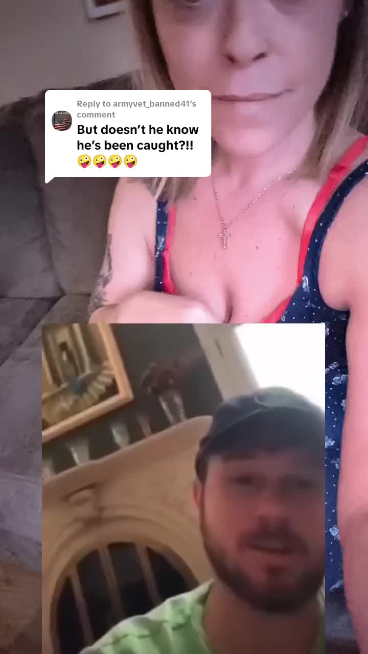 @PaTriQt Pink Pill 84
