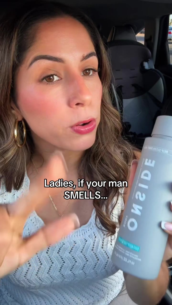 @Lu | TTS Mom Finds