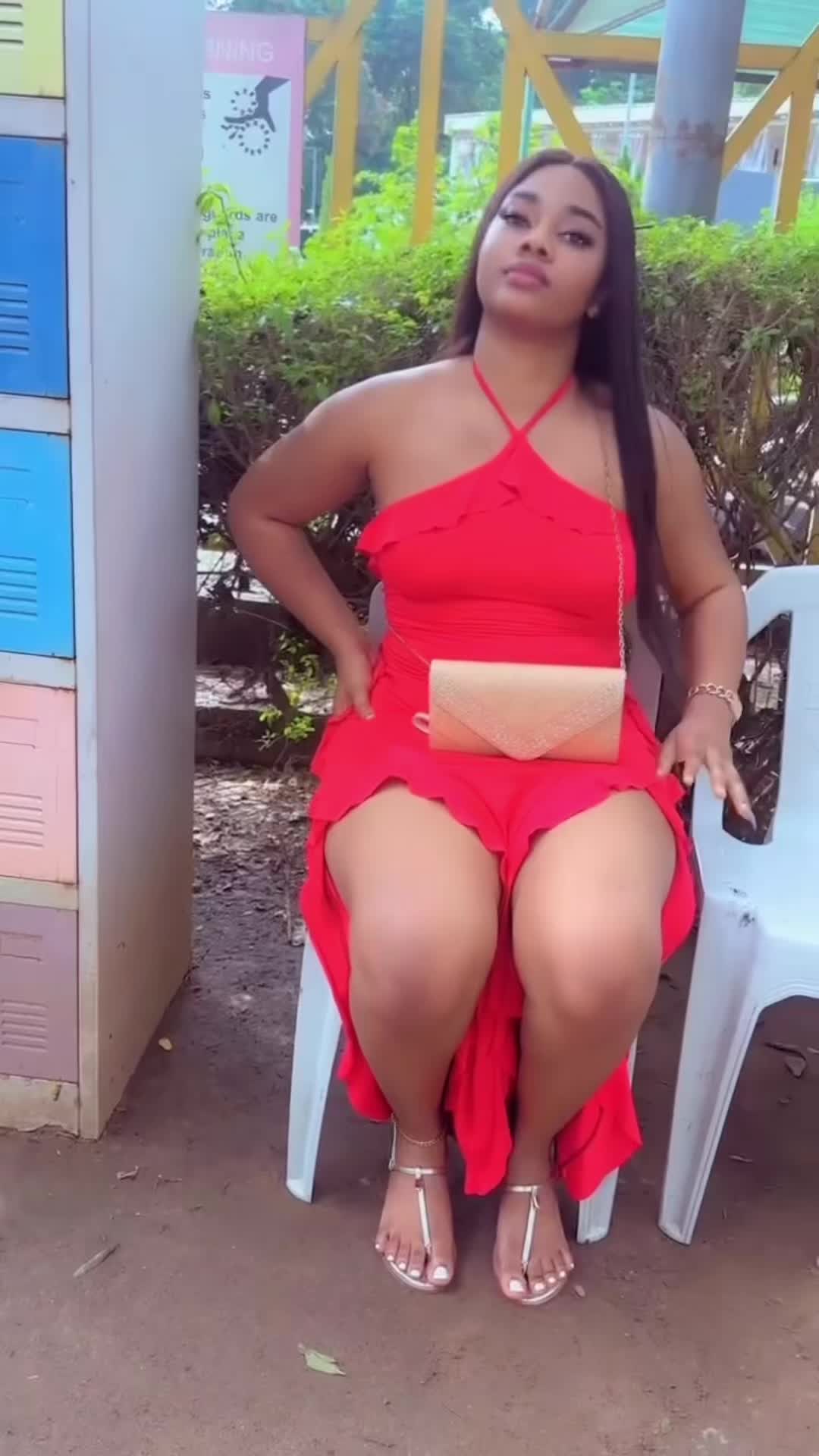 @Bianca❤️🦄💕