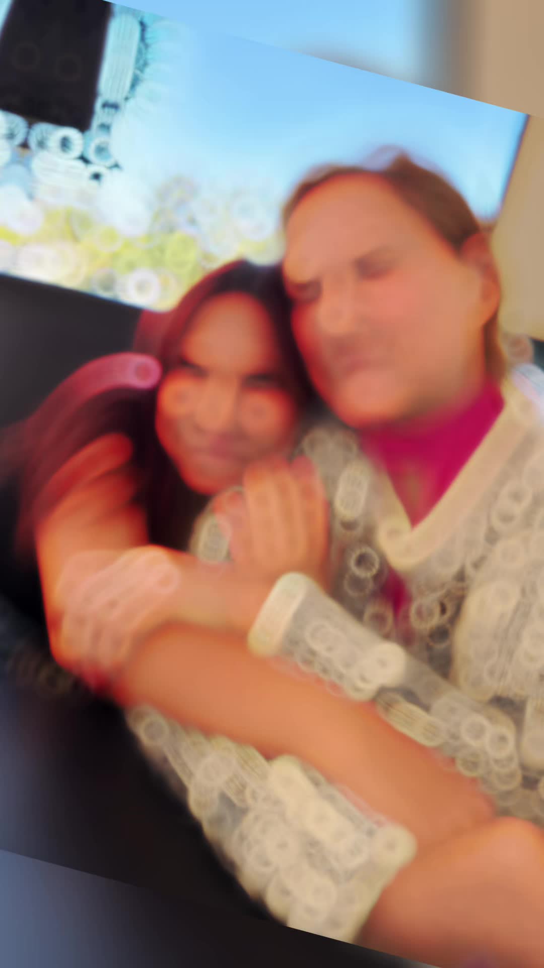 @🩶J-J🩶