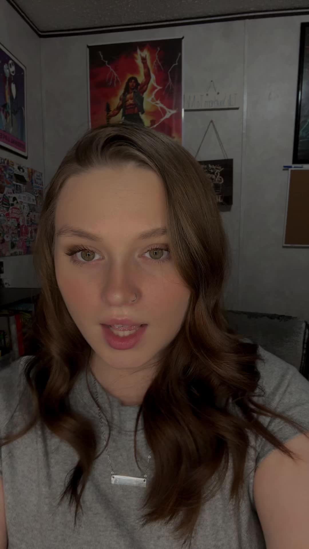 @Sky💗
