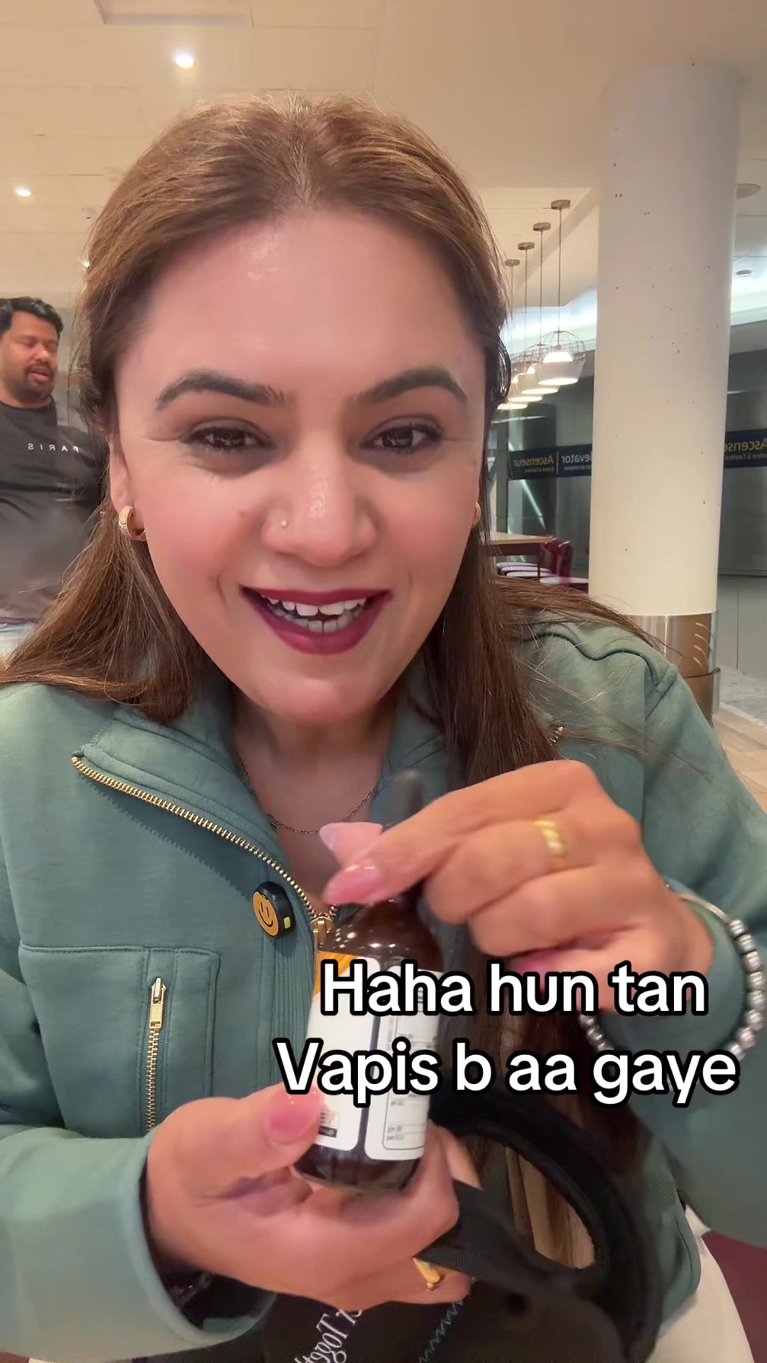 @Gurkaur888