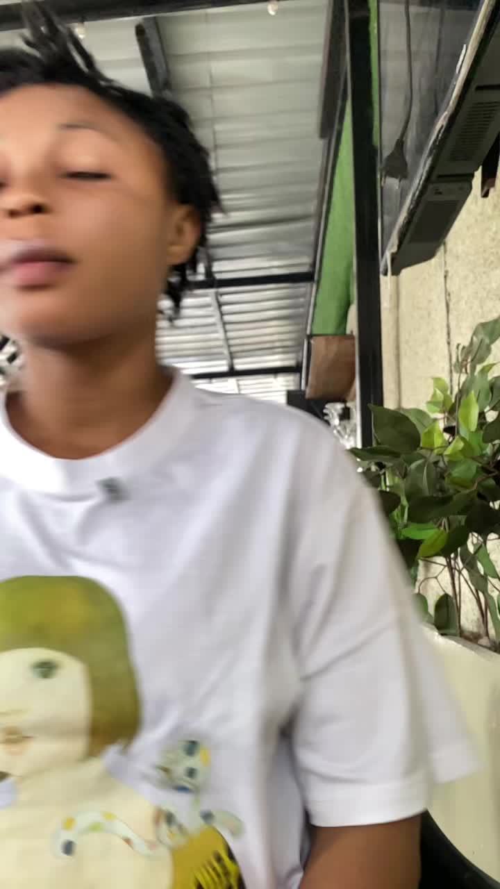 @La fille chérie de Dieu❤️✝️✌️✅