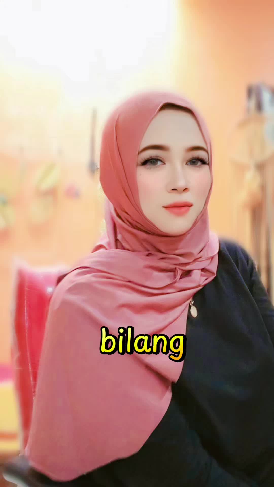 @๐ฎ ๐ฒ ๐ช ๐พ ๐ธ ๐บ ๐ฌ ๐ฆ