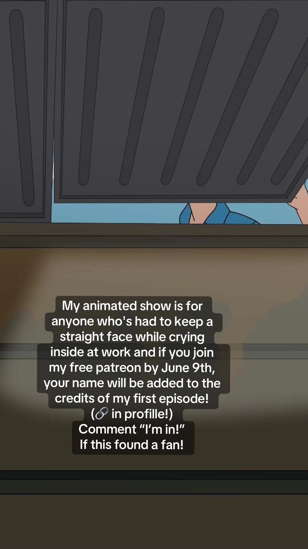 @Santi Animates