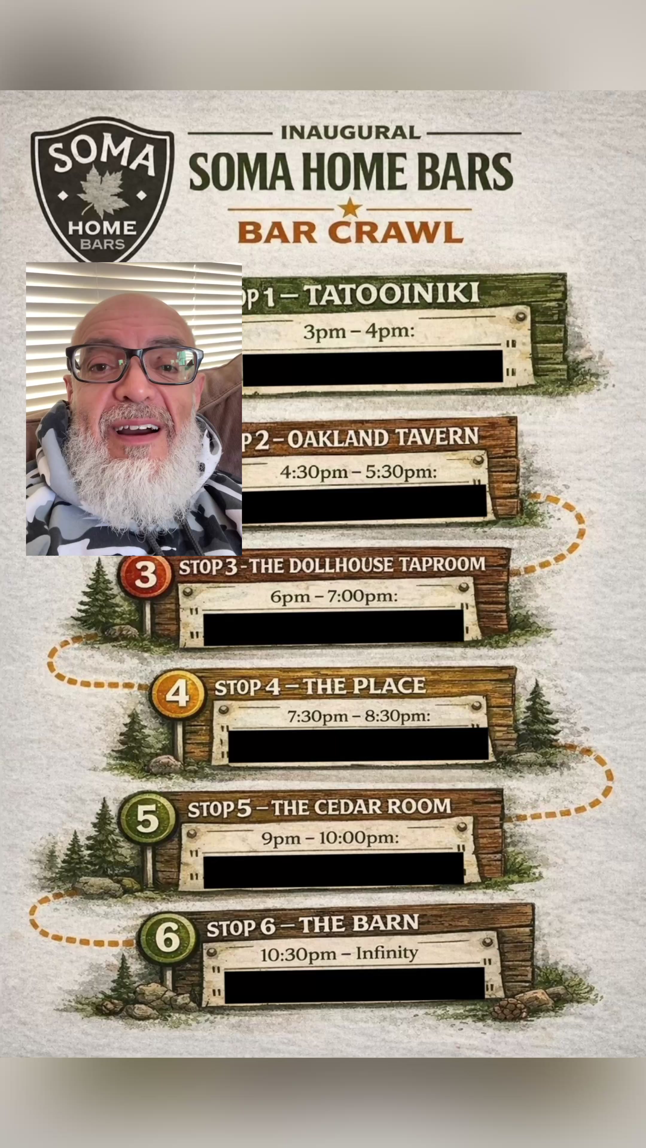 @bearded__boomer