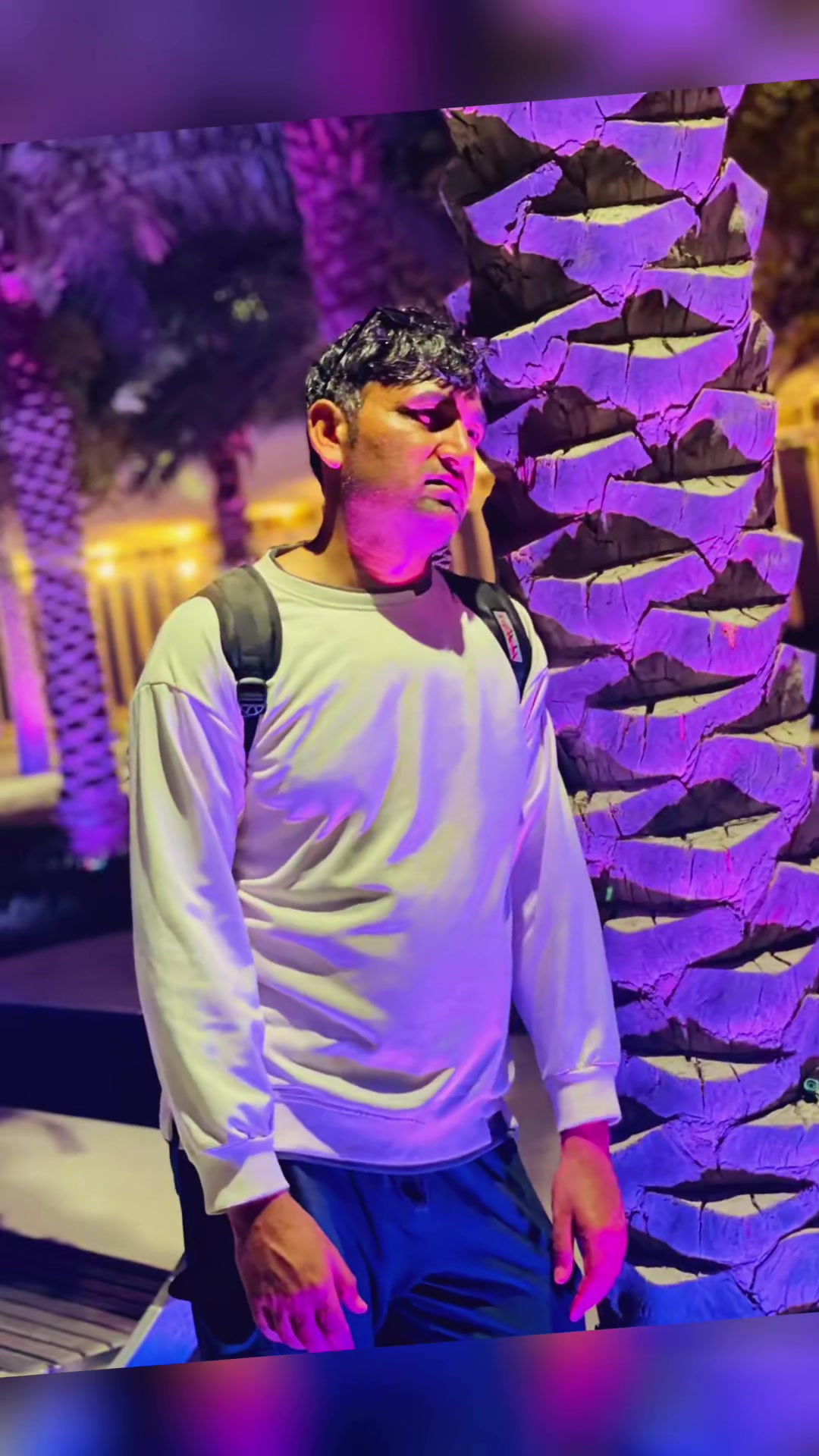 @pardesi🇵🇰pathan🇶🇦