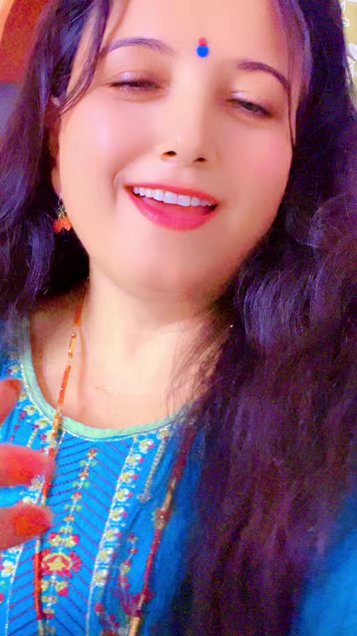 @anuregmi67