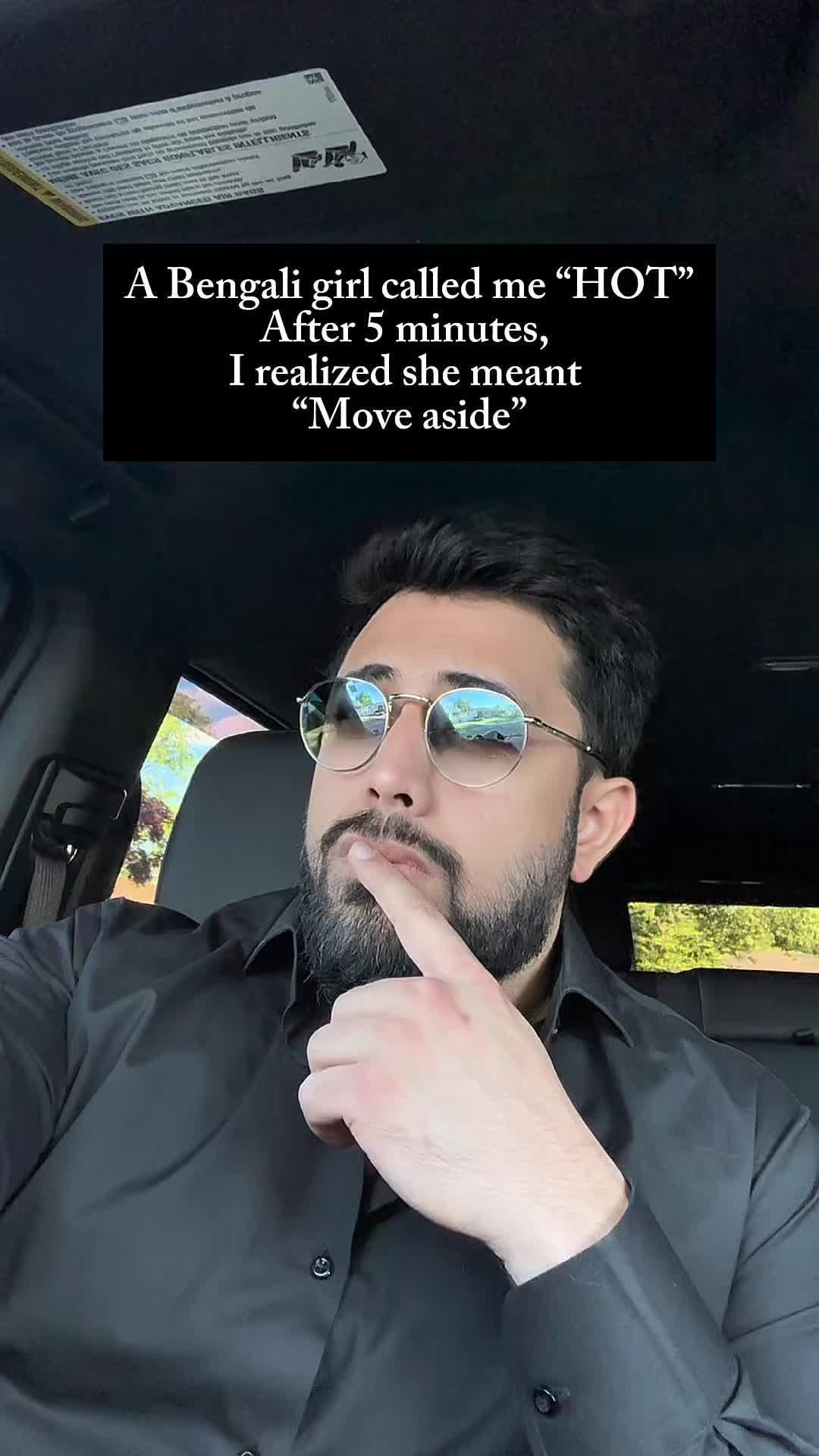 @MrSheikh
