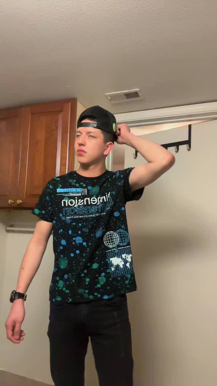 @Joel L&oacute;pez