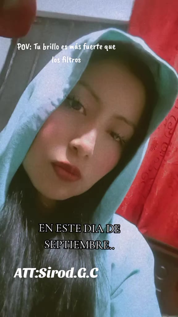 @sirod.gc