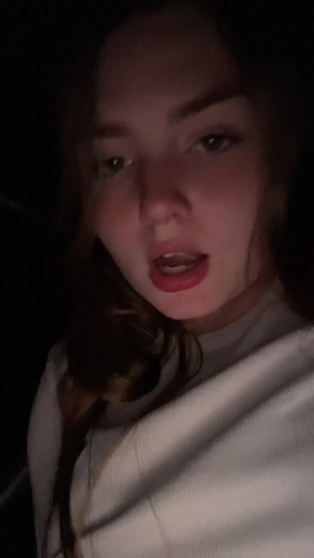 @Kaileigh👑