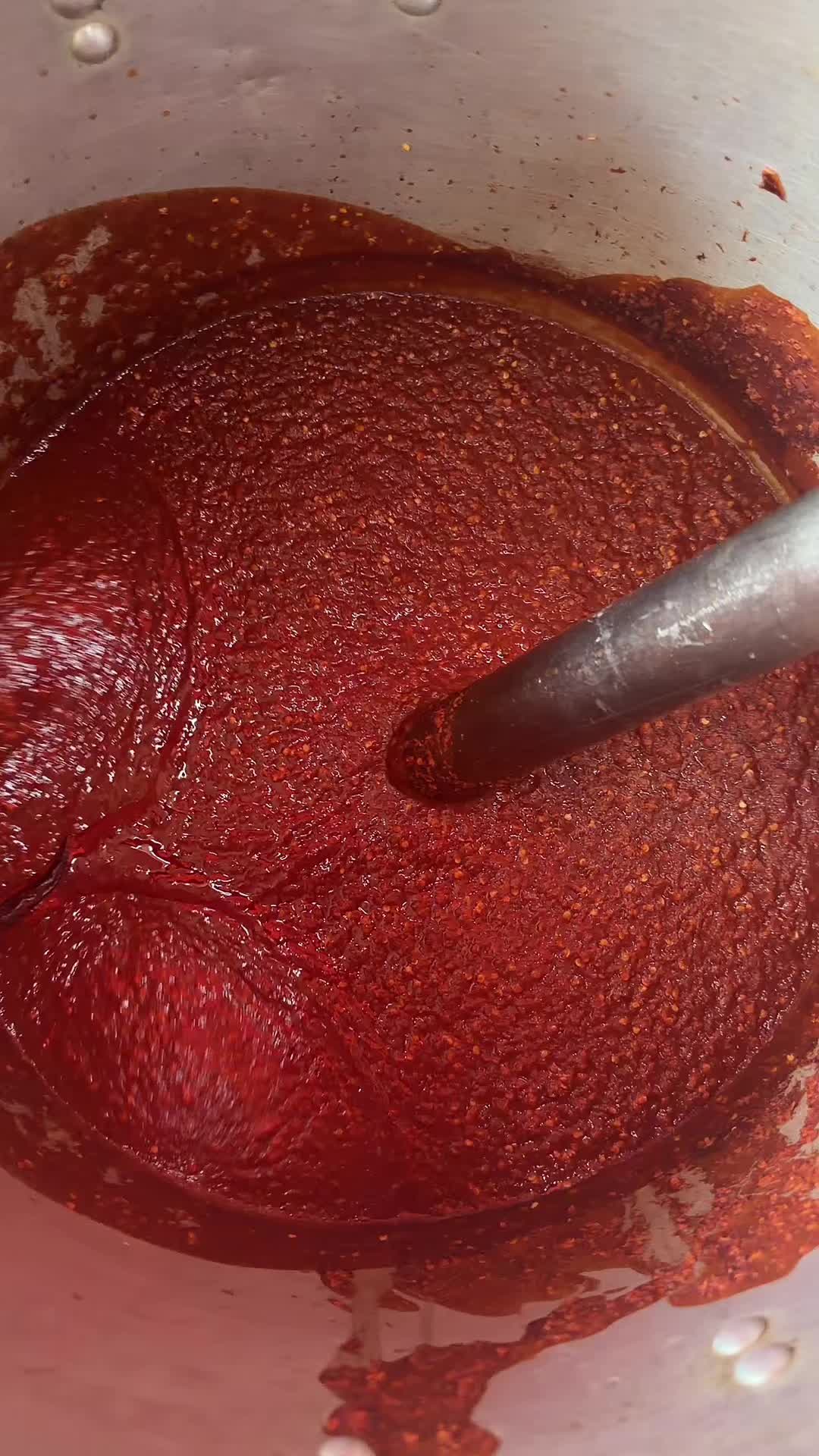 @🔥🔥🔥TACOS EL FLACO 🔥🔥🔥