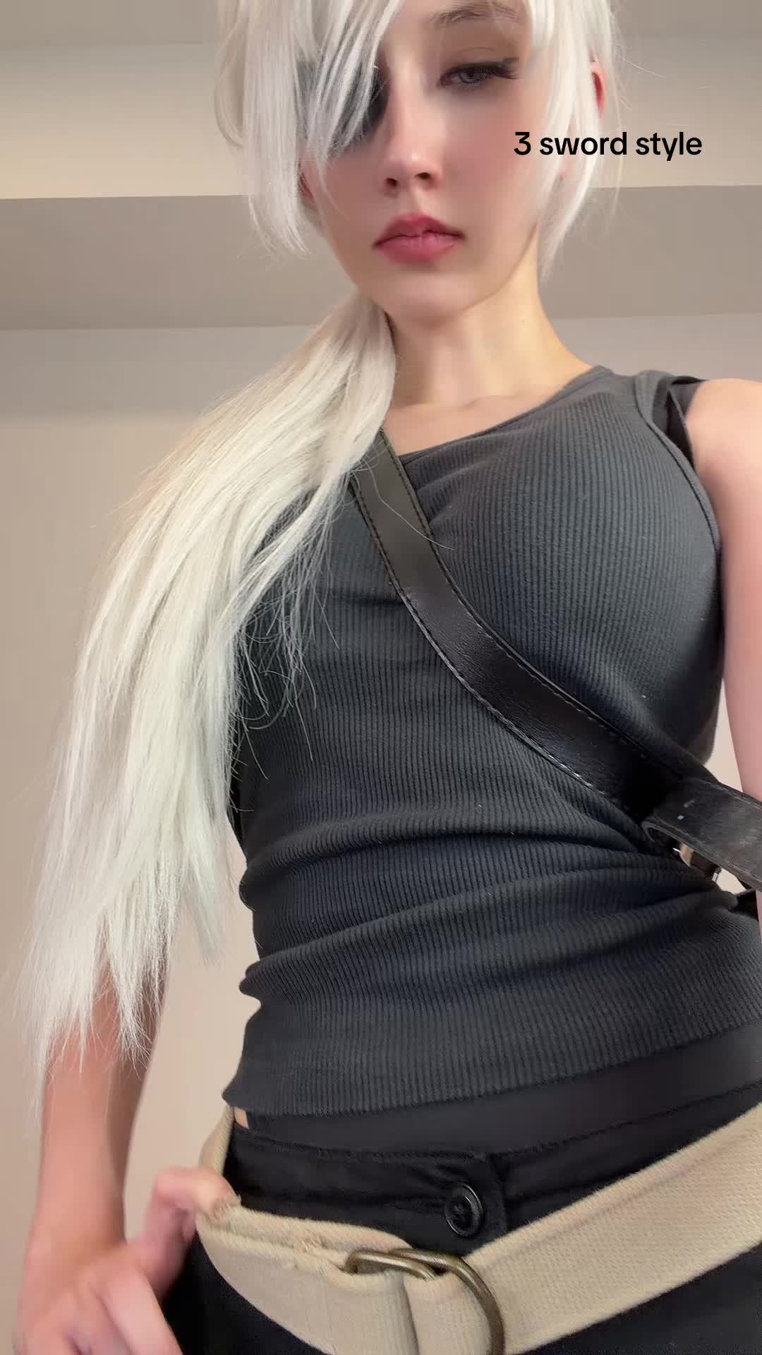 @jillynozomi