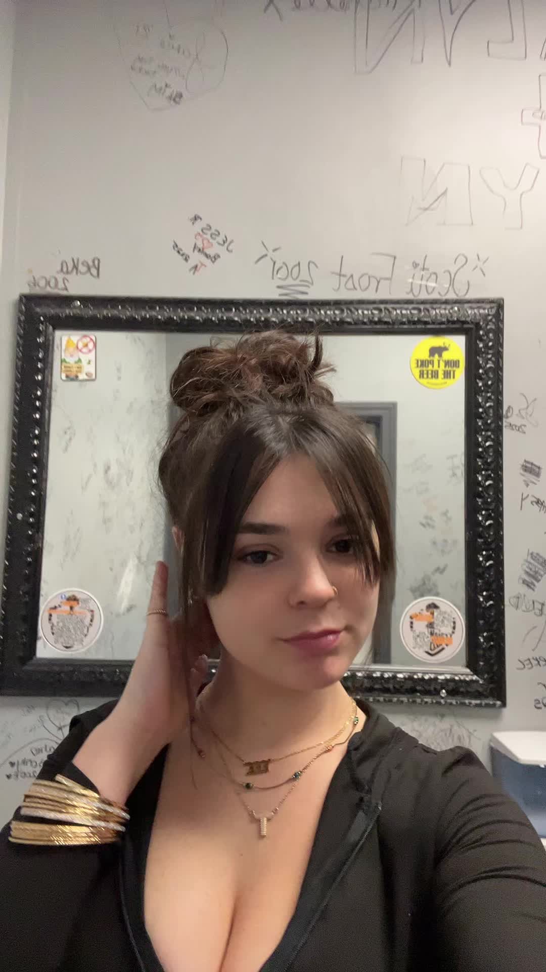 @Aubry Link