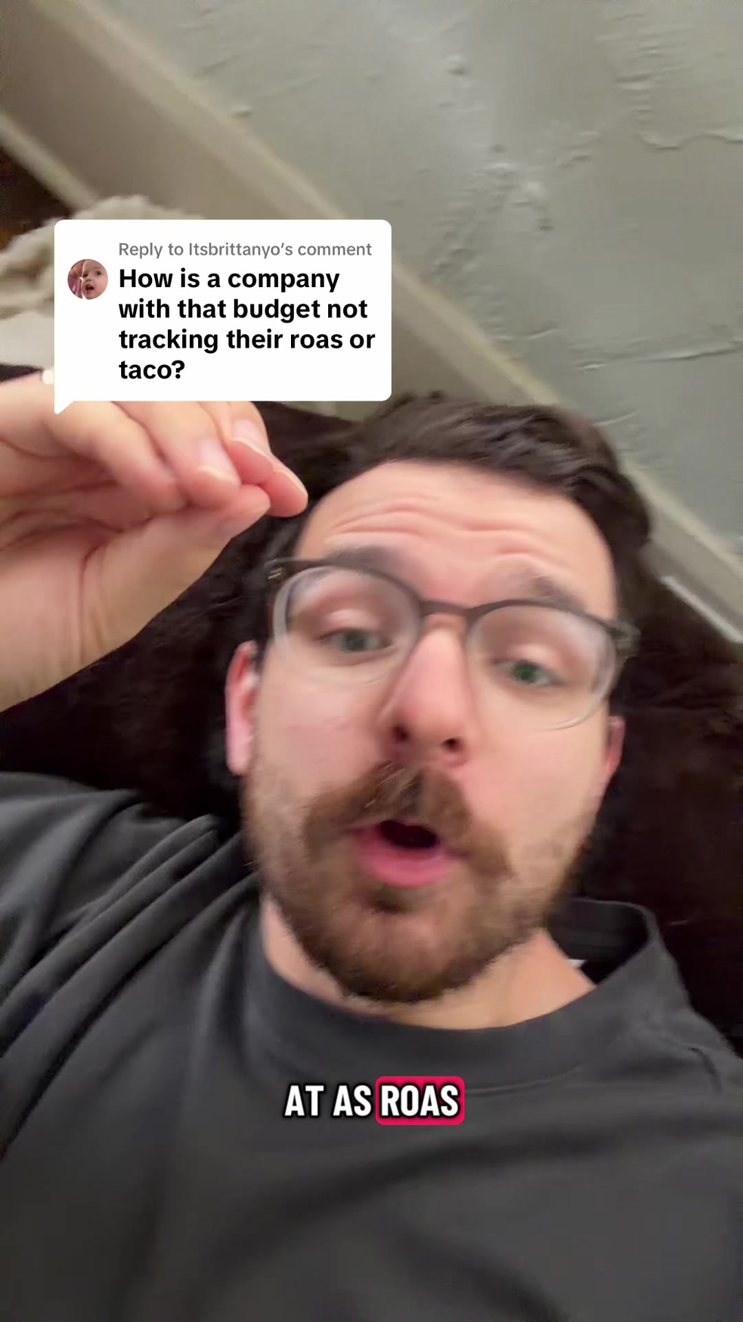 @Brenden