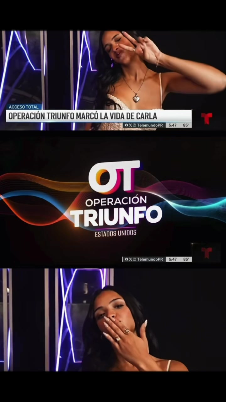 @SOFIA FRONTERA