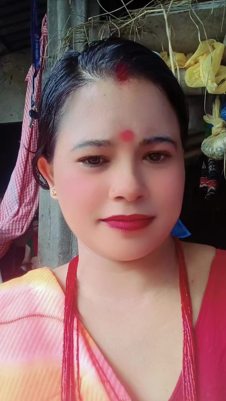 @Kalpana Gautam