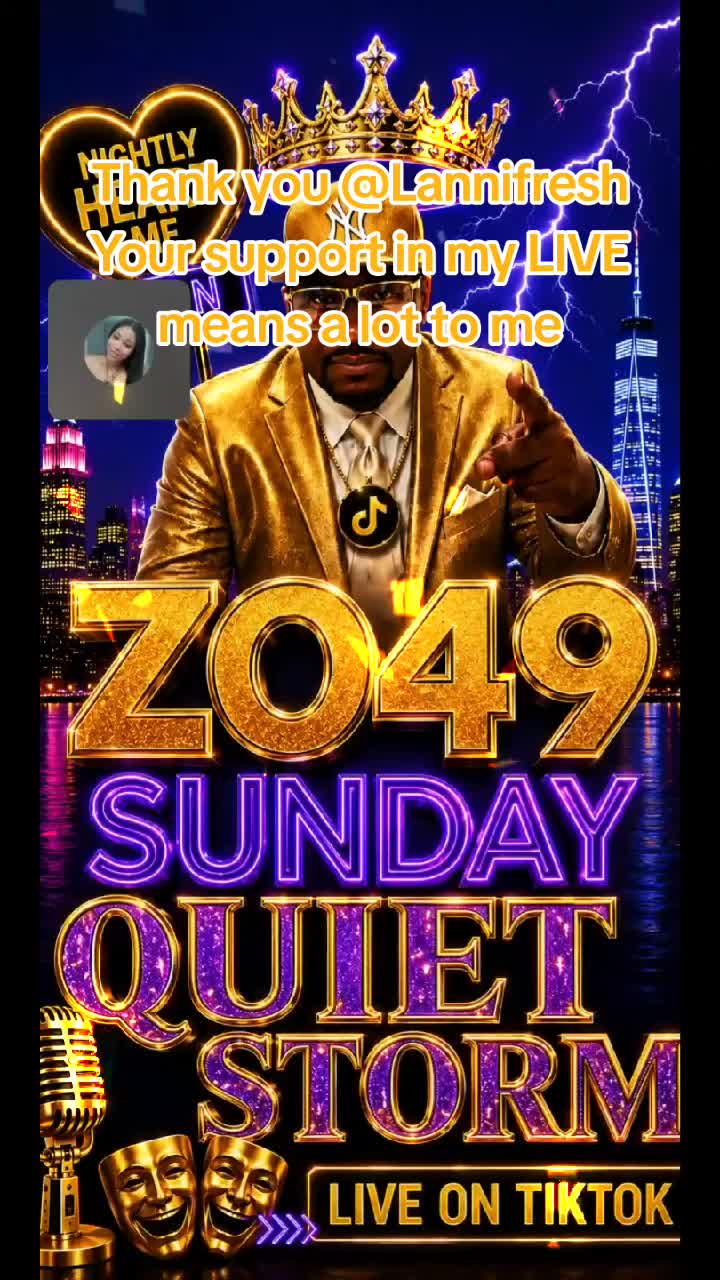 @Zo49 ❌️