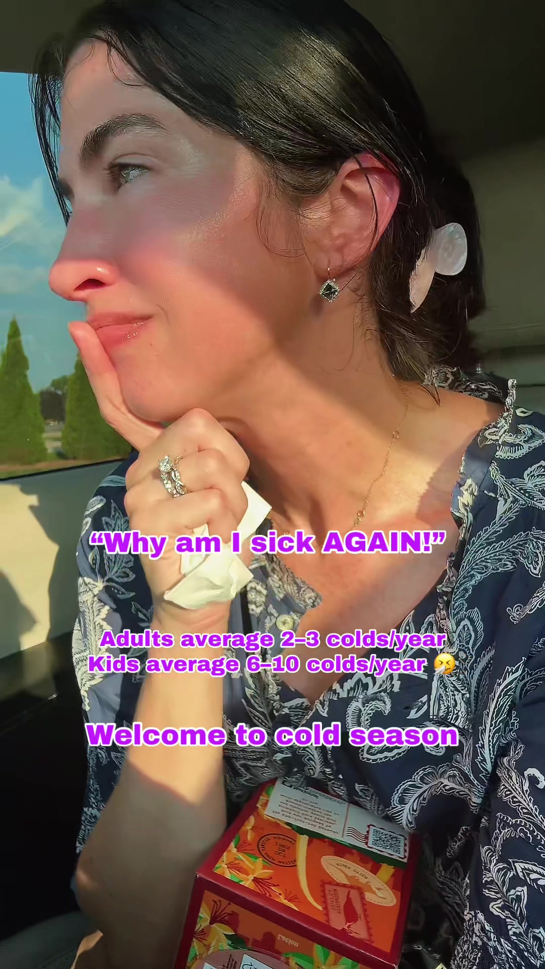 @Dr Jennah | WeightDoc