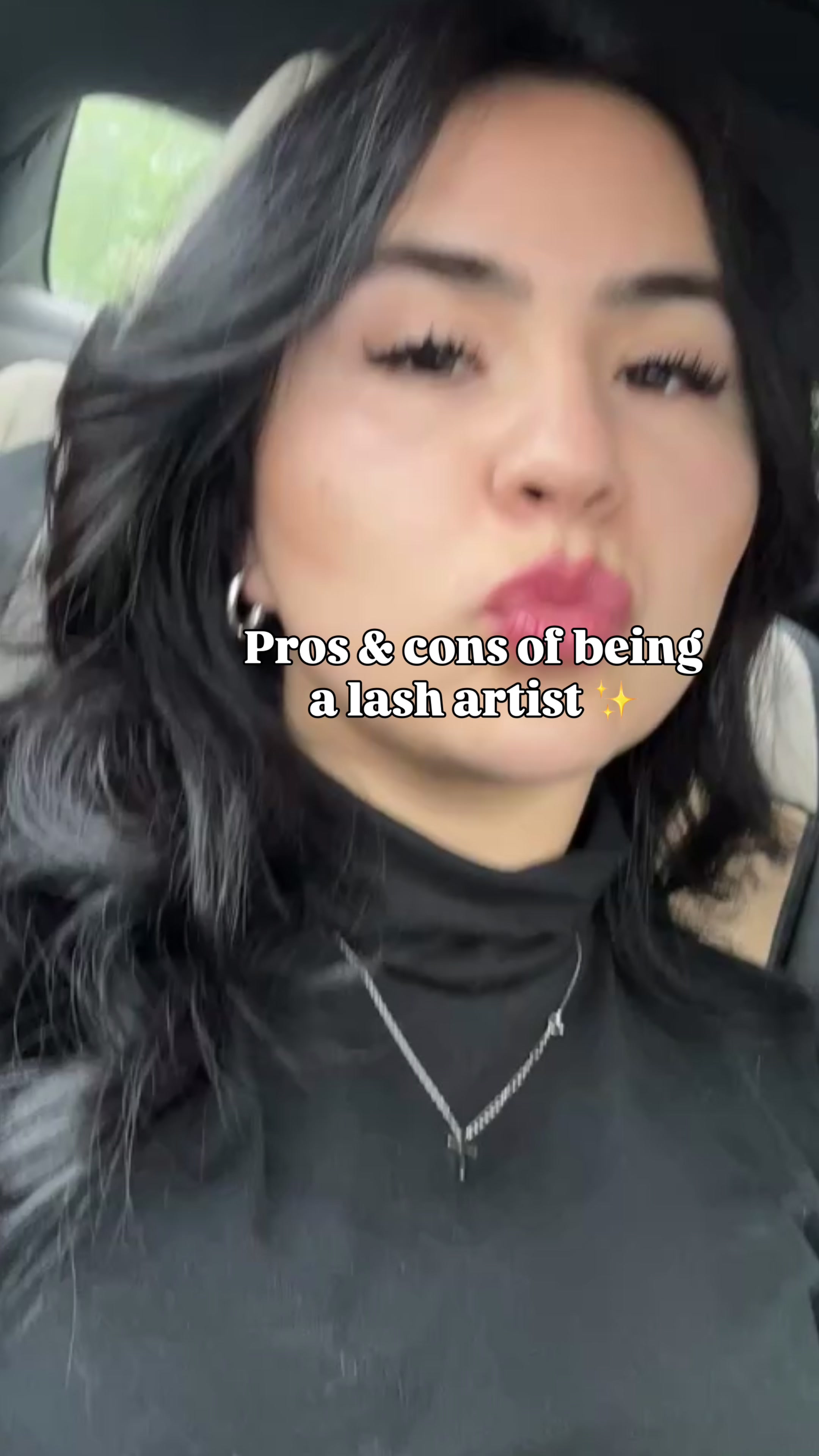 @karina bautista