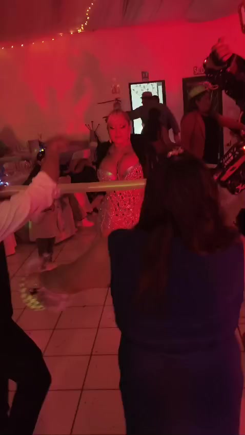 @Chiapaneca Julieta Azoños