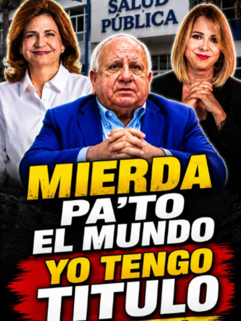 @MuelaTv