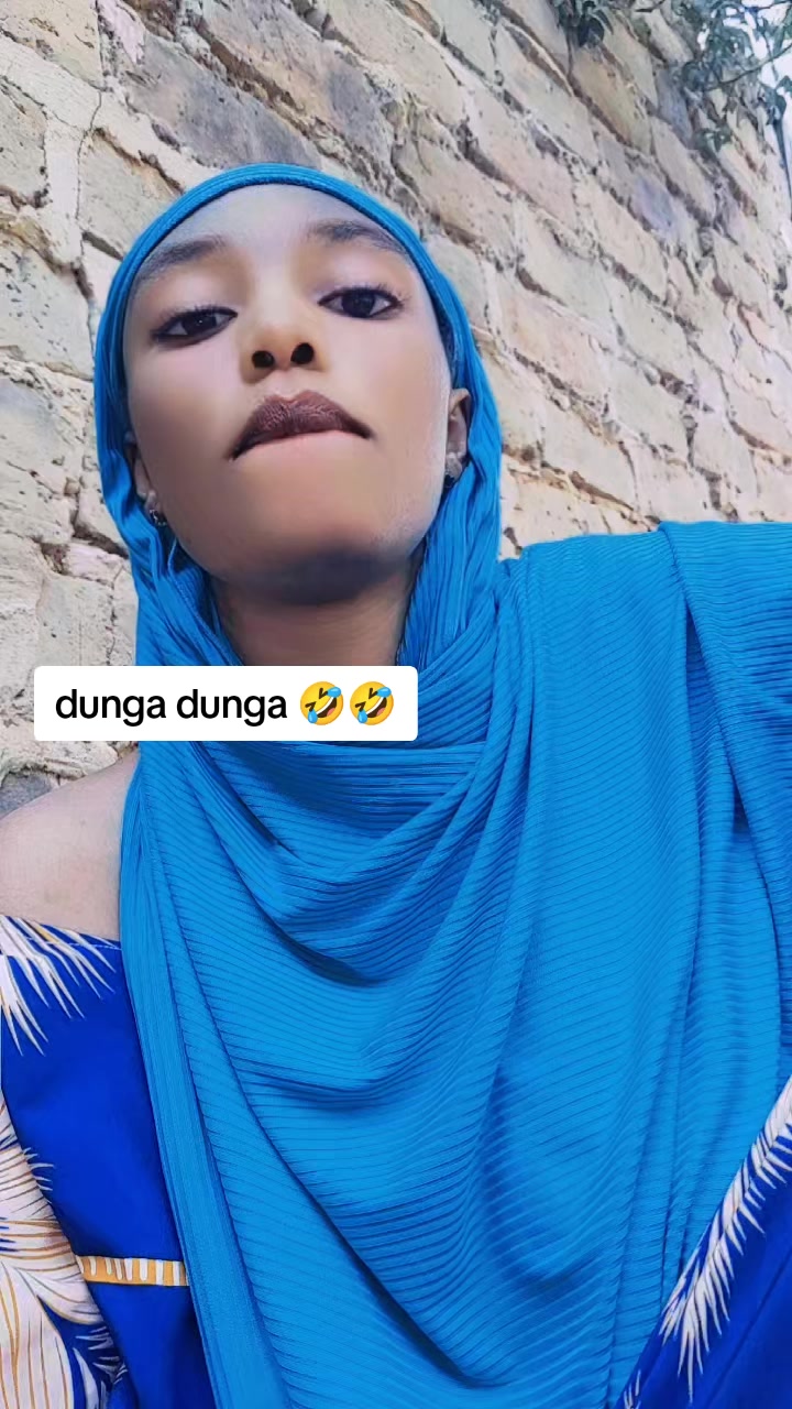 @@_ZëyGãsh🦋🌹