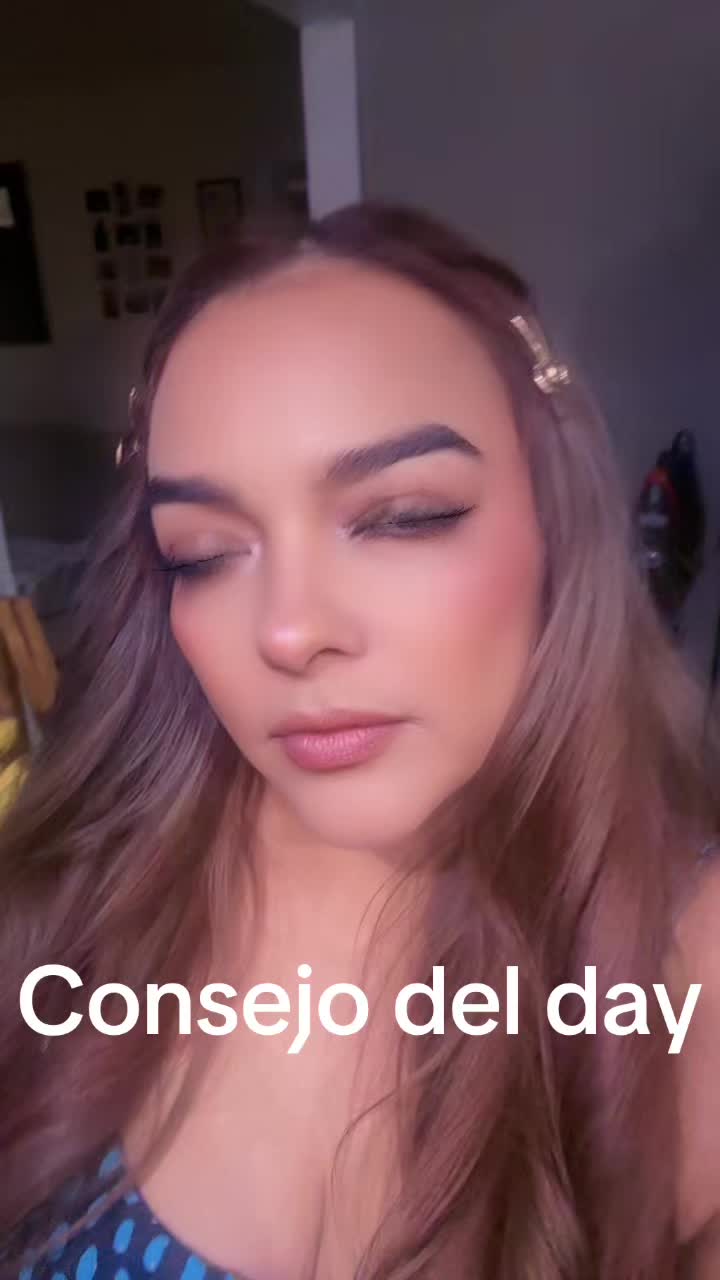 @🦋L🦋U🦋C🦋Y🦋