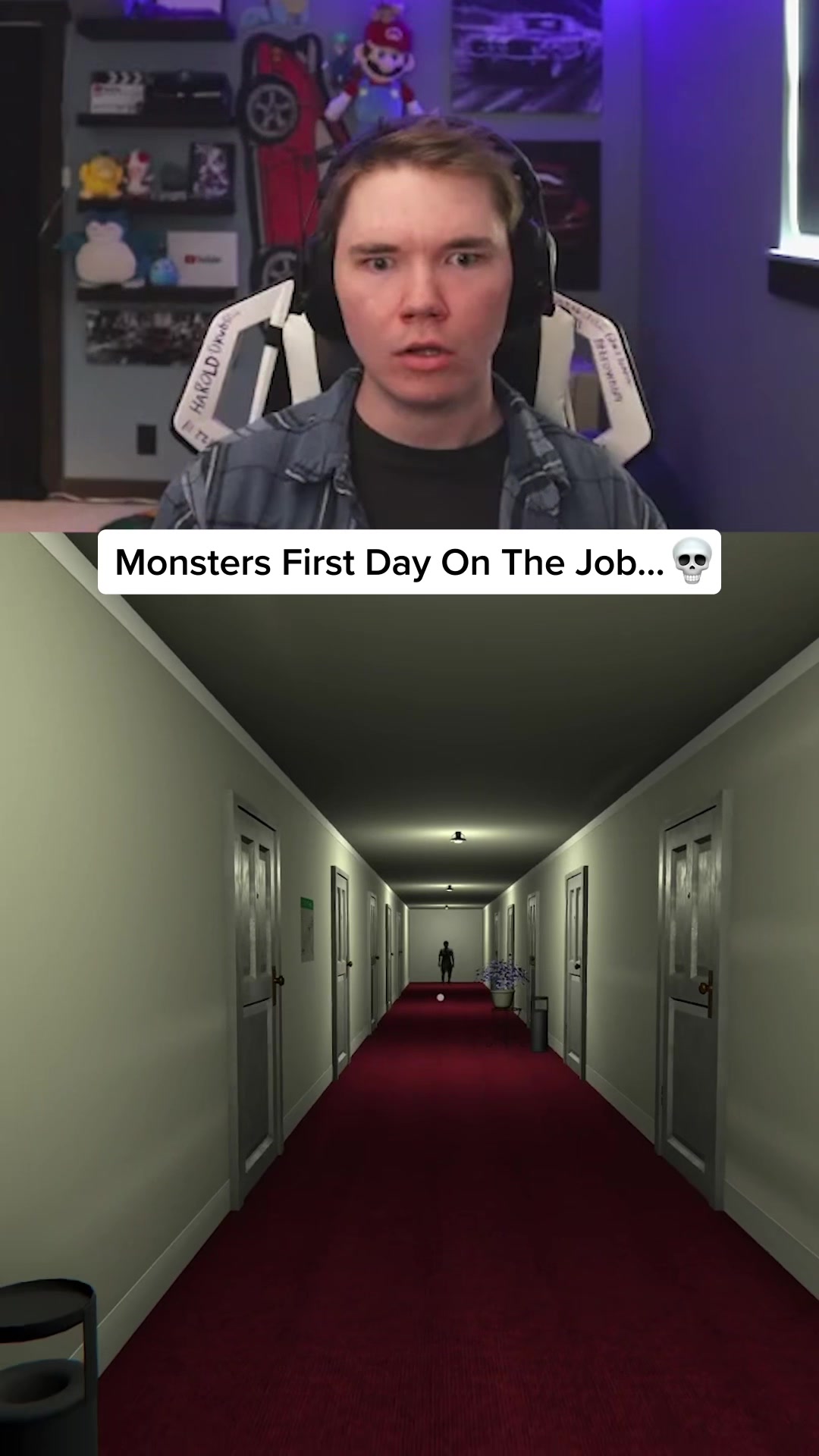 @LionHimself