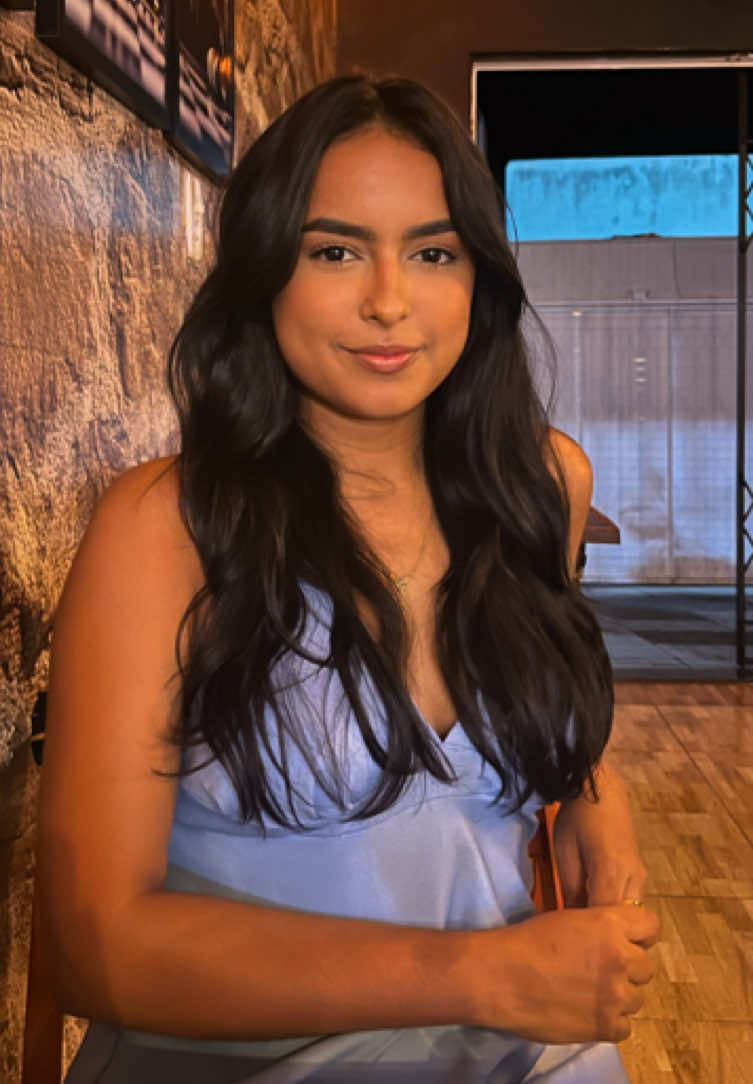 @Ana Flávia Borges