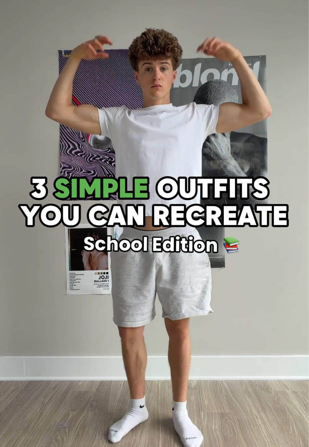 @jameswuantin