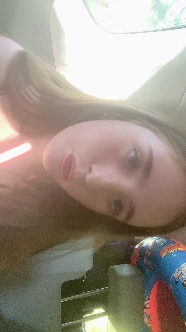 @♡